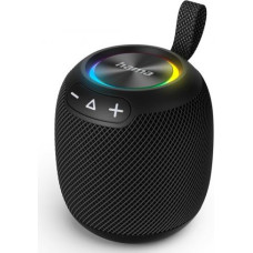Hama loudspeaker BT black