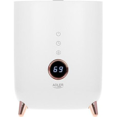 Adler Humidifier LED AD 7972