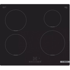 Bosch Kaitlentė Bosch PUE611BB5E