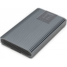 Digitus External HDD Enclosure DA-71559