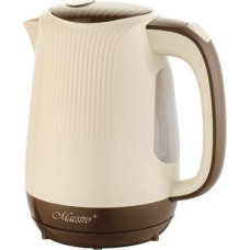 Feel-Maestro MAESTRO ELECTRIC KETTLE 1,7L, 2200W