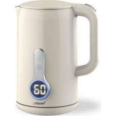 Feel-Maestro MAESTRO ELECTRIC KETTLE 1,7L, 2200W