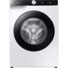 Samsung Washing machine WW80T534DAEAS6