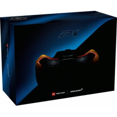 Конструктор Lego Technic 42172 McLaren P1