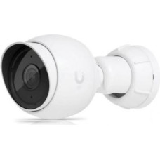 Ubiquiti UniFi Protect Video Camera G5 Bullet