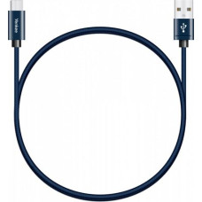 Yenkee Cable USB A-USB C 1m