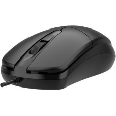 Ibox MOUSE iBOX I007
