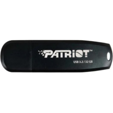 Patriot Pendrive Xporter Core 32GB USB 3.2 80MB/s