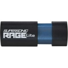 Patriot Pendrive Supersonic Rage LITE 128GB USB 3.2