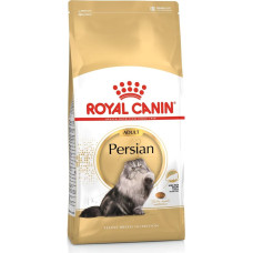 Royal Canin Persian Adult - dry cat food - 2kg