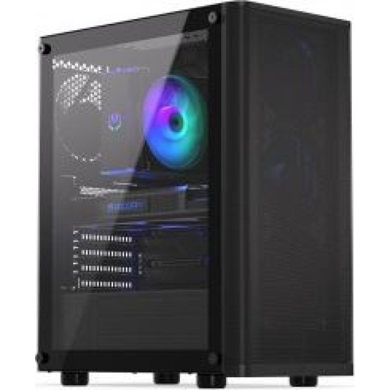 Endorfy PC case Ventum 200 Air