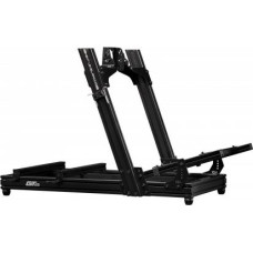 Next Level Racing Cockpit GTElite Lite Front & Side Mount Edition
