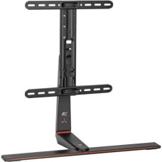 Maclean Gaming monitor mount NanoRS RS167