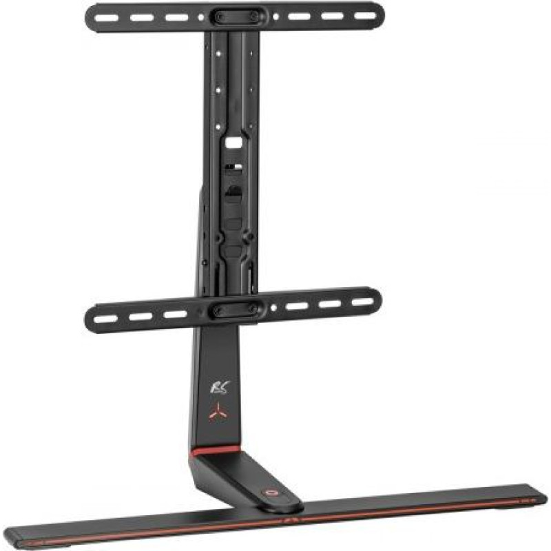 Maclean Gaming monitor mount NanoRS RS167
