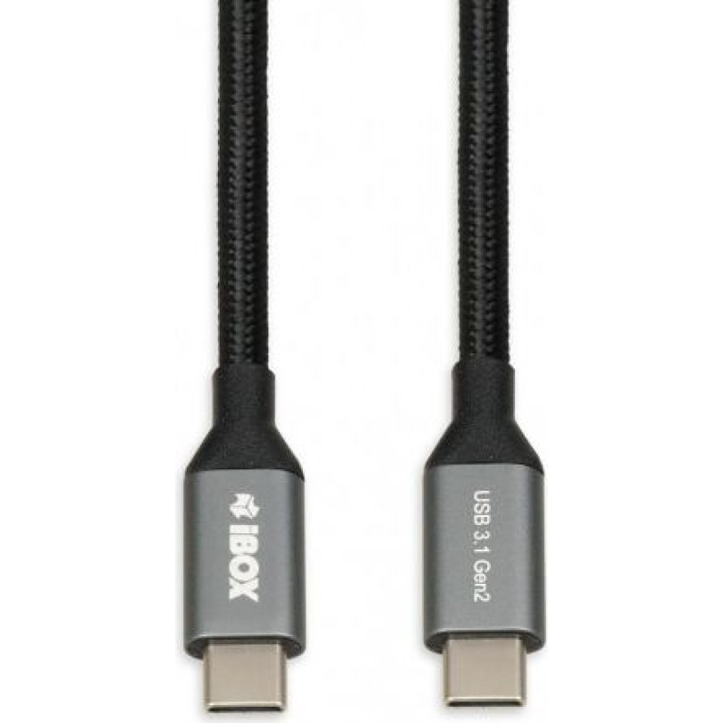 Ibox Kabel Ibox USB C