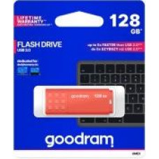Goodram UME3 128GB USB 3.0