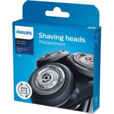 Philips Shaver heads series 5000 SH50/50