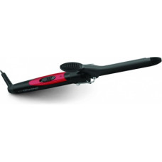 Esperanza HAIR CURLER 16MM CHARLISE EBL003