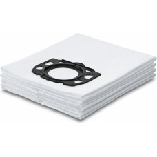 Karcher Filter bags for WD4/5/6 2.863-006.0