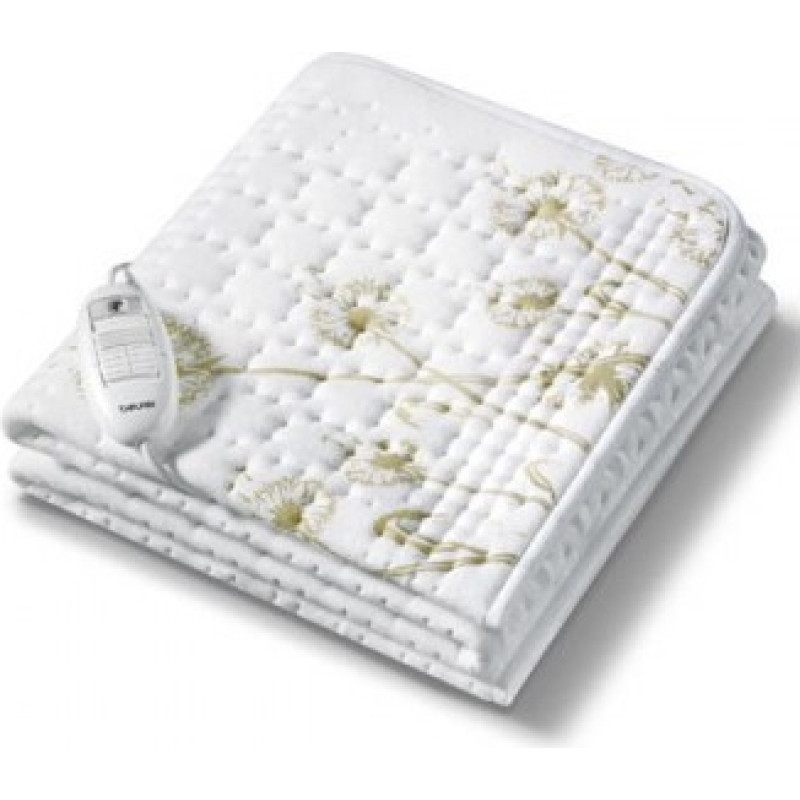 Beurer Electric Underblanket UB33