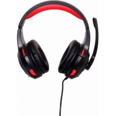 Gembird 5.1 surround USB headset