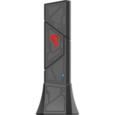 Asus ROG USB-BE92 Wifi 7 BE6500 Tri-Band USB Adapter Беспроводная ЛВС 6500 Мбит/с