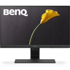 Benq Monitor 22 GW2283 LED 5ms/IPS/20mln:1/GL/HDMI