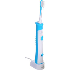 Philips Sonicare For Kids Built-in Bluetooth® Sonic electric toothbrush