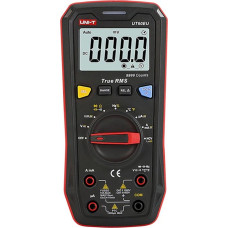 Uni-T UT60EU Digital Multimeter