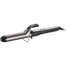 Babyliss BAB2174TTE Curling Iron Titanium-Tourmaline Coating