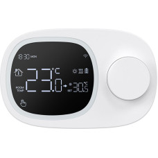 Avatto Inteligentny termostat WiFi Avatto WT598