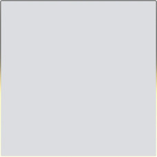 Avatto Touch ZigBee Light Switch Avatto TS60-EU-W1 Single TUYA (white).