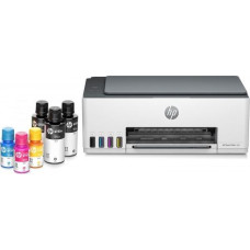 Hp Inc. Multifunction device Smart Tank 580 1F3Y2A