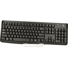 Logitech Keyboard K120 920-00247 OEM