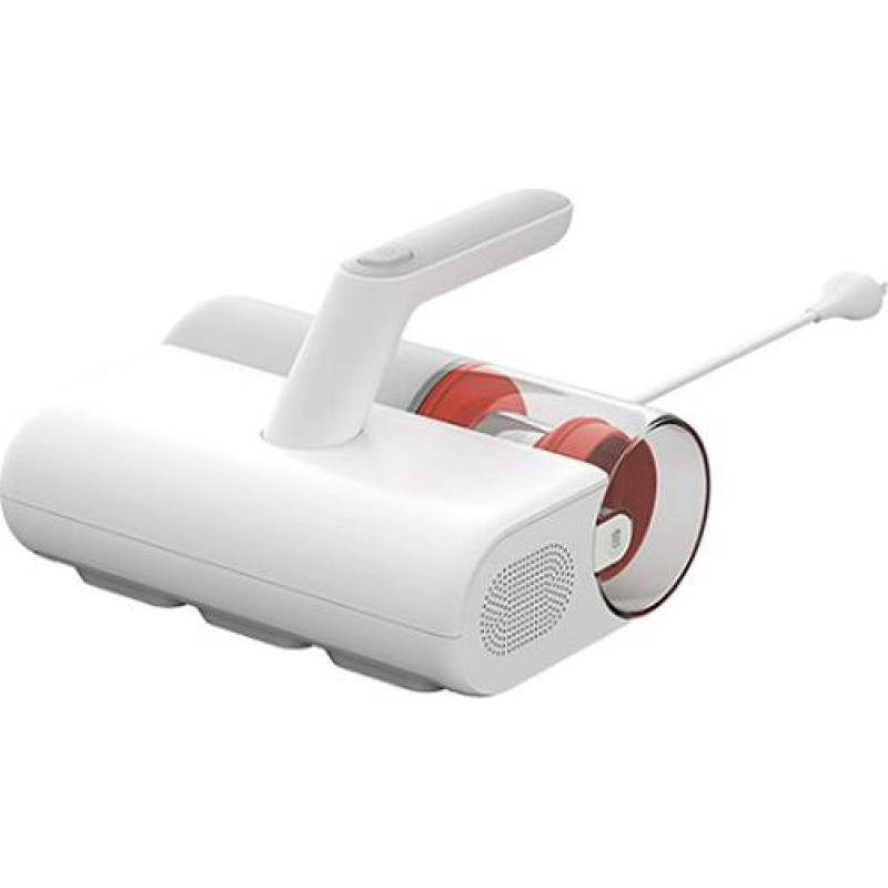 Xiaomi Dust Mite Vacuum Cleaner 2
