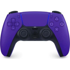 Sony PS5 Dualsense Wireless Controller (OEM) Galactic Purple EU