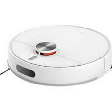 Xiaomi Robot sprzątajacy Vacuum S40
