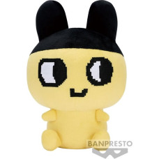 Bandai TAMAGOTCHI BIG PULSH - MAMETCHI 20 CM
