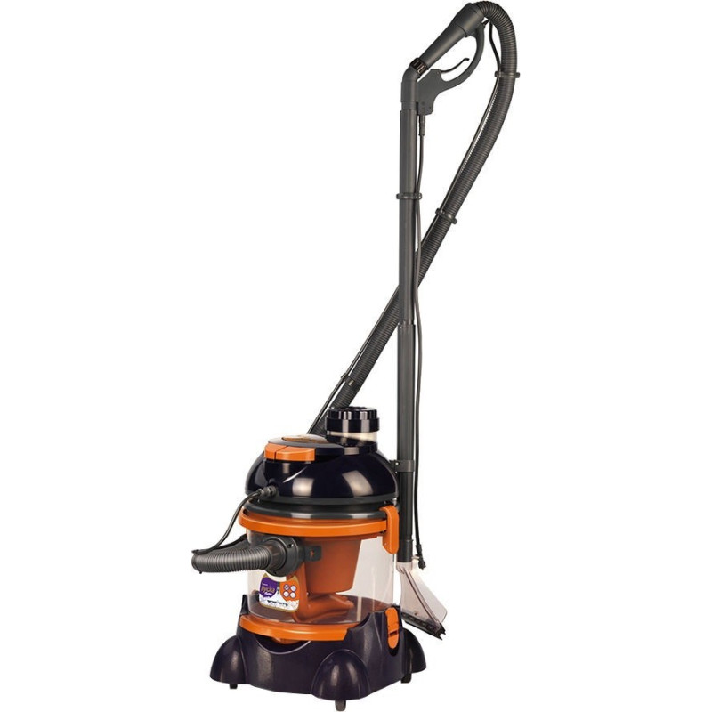 Arnica Siurblys ARNICA HYDRA RAIN