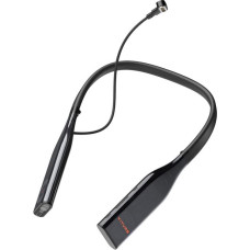 Viture Pro 256GB Neckband