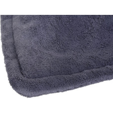 Oromed Electric underblanket 120 W, 130 x 180 cm