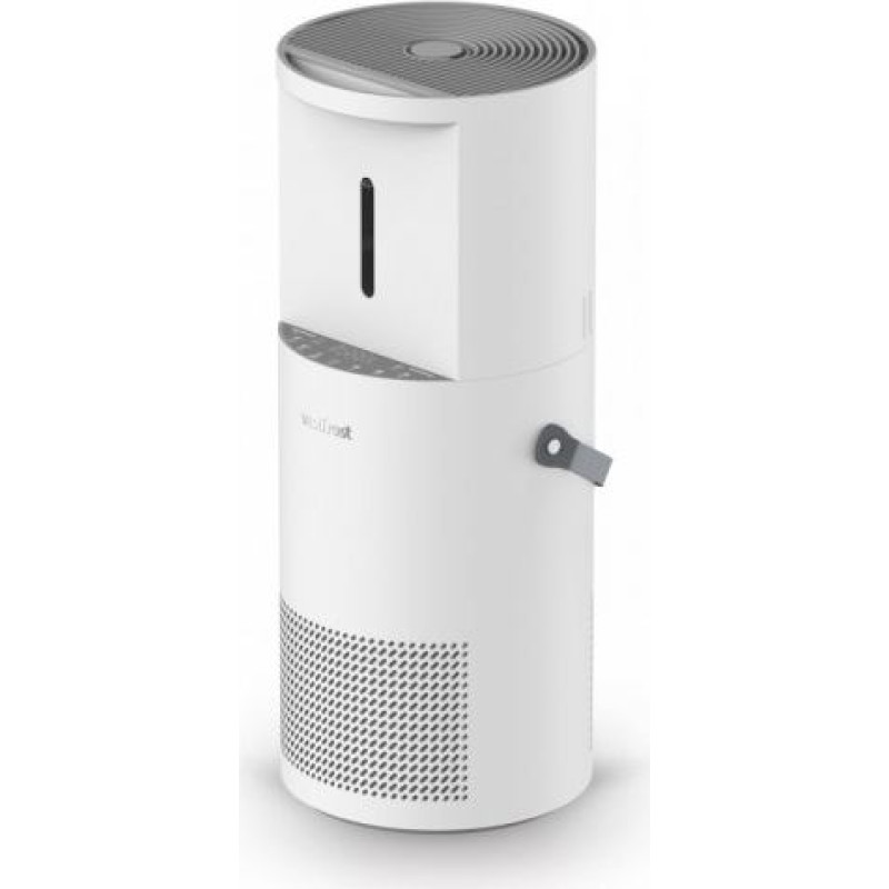 Vestfrost Air purifier VP-E2S40WH