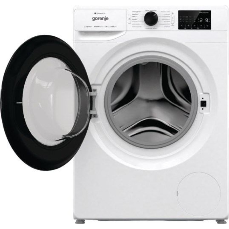 Gorenje WPNEI84SASWIFI/PL washing machine