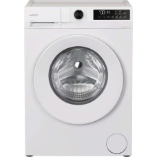 Candy Washing machine SLIM GD 27S7-S