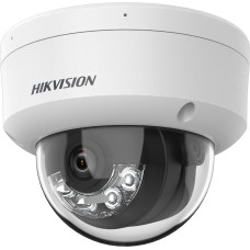 Hikvision DS-2CD1143G2-LIU 2.8MM IP CAMERA