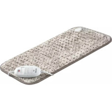 Beurer Šildanti pagalvėlė Beurer HK123 XXL NORDIC