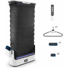 Tefal YT4050E1 Automatic Steam Cabinet