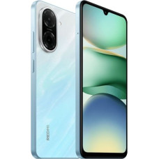 Xiaomi Redmi A5 Dual SIM 4GB RAM 128GB Blue EU