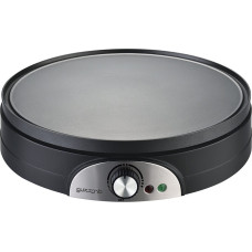 Guzzanti Blynų keptuvė Guzzanti GZ 607