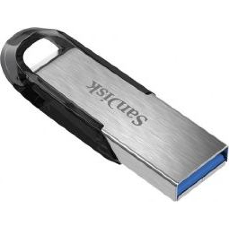 Sandisk Pendrive ULTRA FLAIR USB 3.0 64GB (up to 150MB/s)